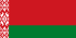 Vitryssland - Flagga