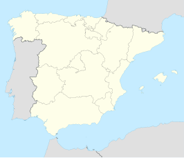 Córdoba (Spanje)