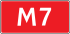 M7