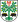 Wappen vun Eberswalde