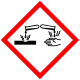 05 – Koroda substanco