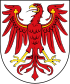 Skoed Brandenburg