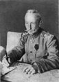 Brusilov