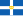 Kingdom of Greece