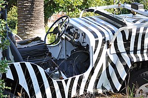 Jeep_in_Tobu_Zoo_Park_001