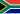 Sidafrika