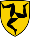 Füssen