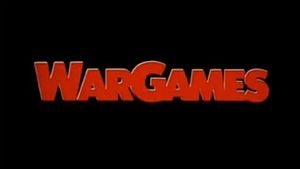 Immagine WarGames film logo.jpg.