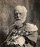 Ludwig III