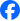 Facebook: Wikidata