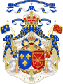 Генріх IV