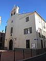 Église Saint-Julien-et-Sainte-Baselisse du Soler