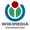 «Викимедиа фонд»’ну логотипи