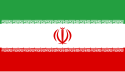 Flagg Iran