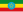 Ethiopia