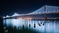 Bay Bridge