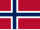 Noruega