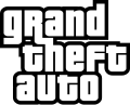 Grand Theft Auto