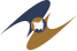 Emblem of the Eurasian Economic Union