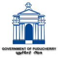 Seal of Puducherry