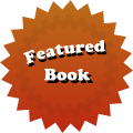 Logo for featured book on en.books