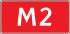 M2