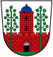 Stadtwappen