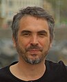 Alfonso Cuarón Prisoner of Azkaban