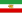 Vlag van Iran