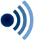Znak projekta Wikicitat