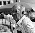 Nabokov, 1973