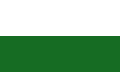 Flag of زاکسن