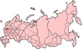 Русский: Калужская область English: Kaluga Oblast