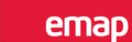 Ancien logo d'Emap