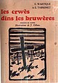 Les croes dins les brouwires (sovnances)