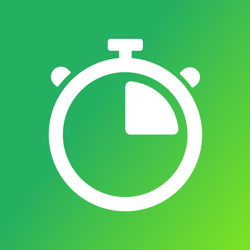 countdown_timer