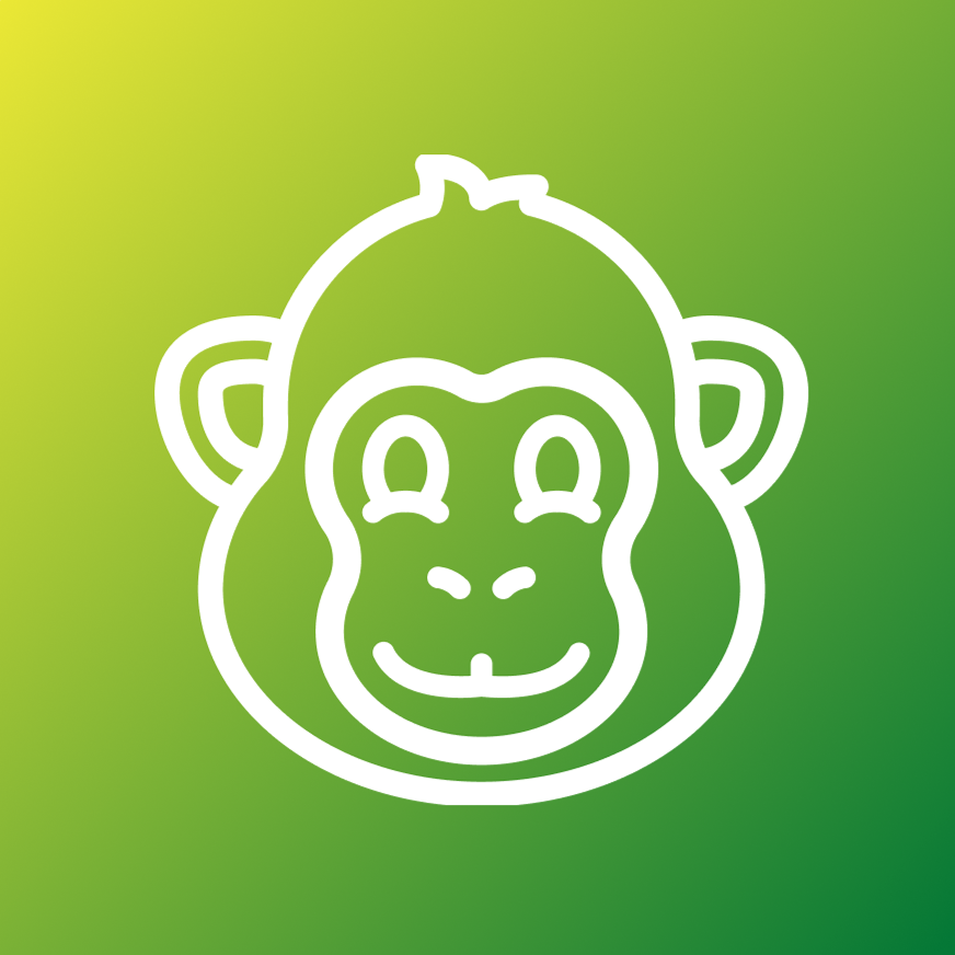 logo_flowstar_mailchimp