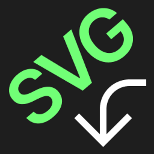 SVG Import for Webflow