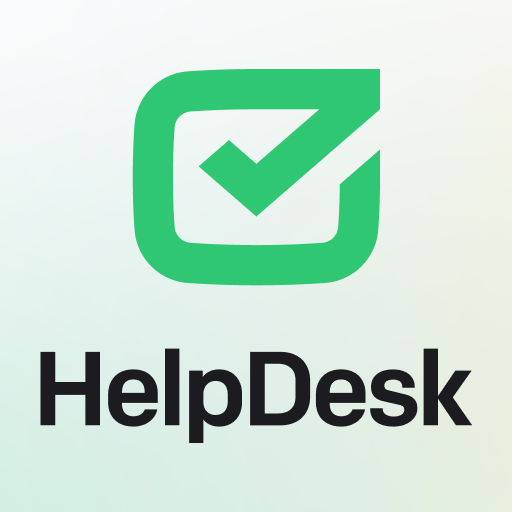 HelpDesk ticketing system overview