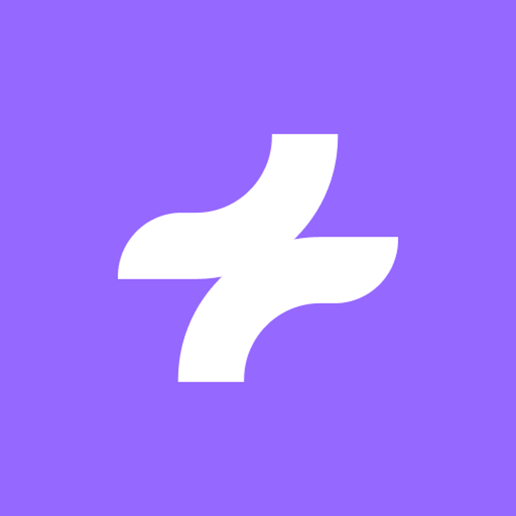 Semflow Icon Logo