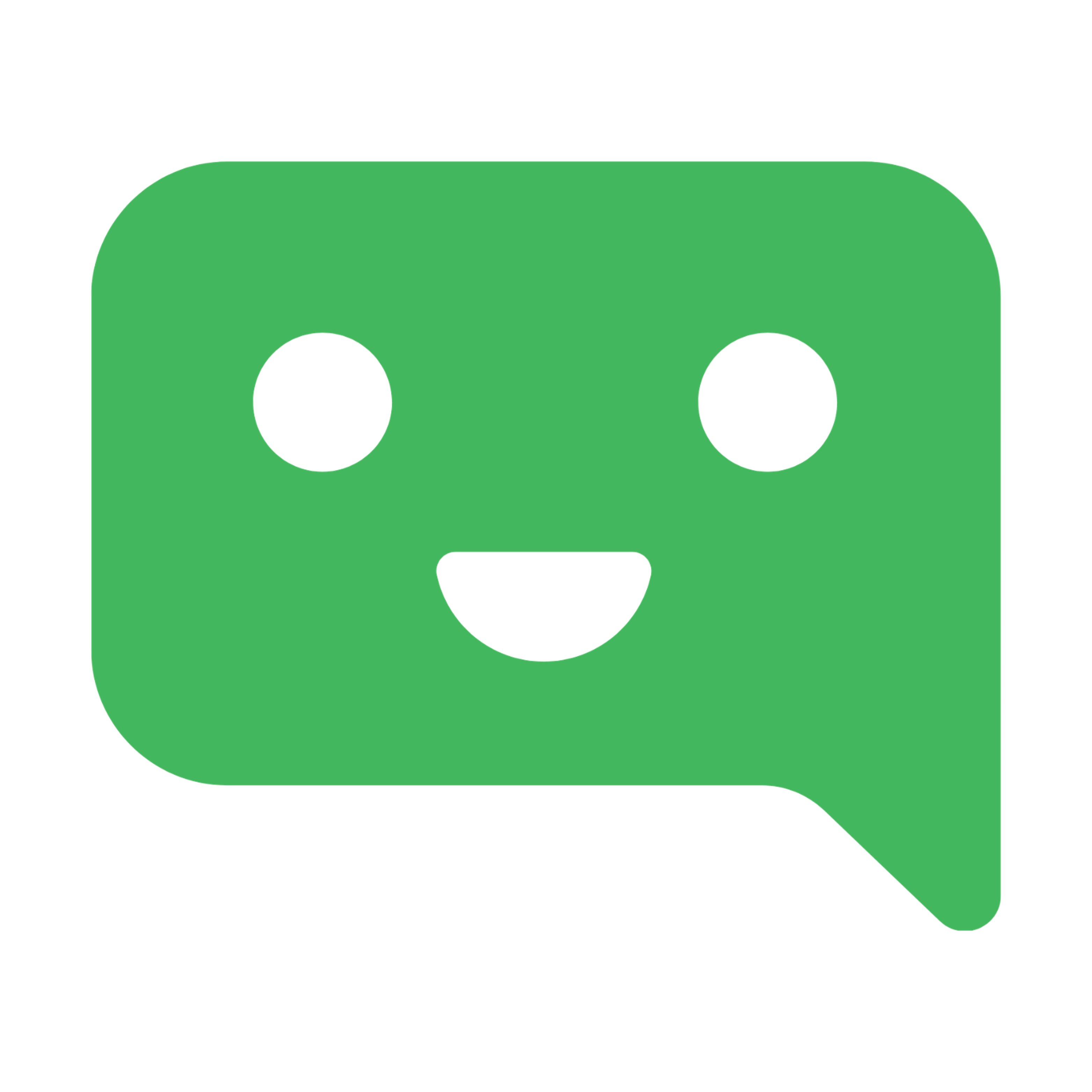 Chatsimple Logo