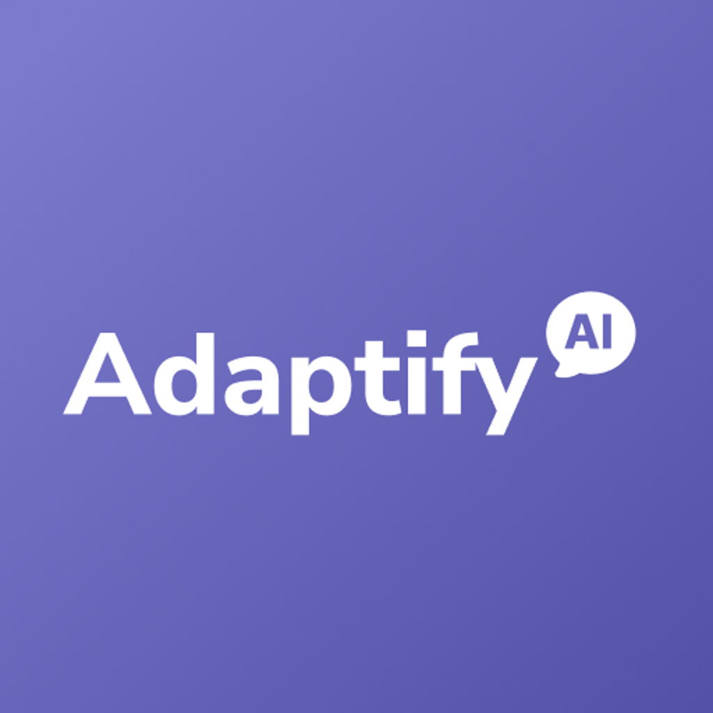 Automated SEO by Adaptify