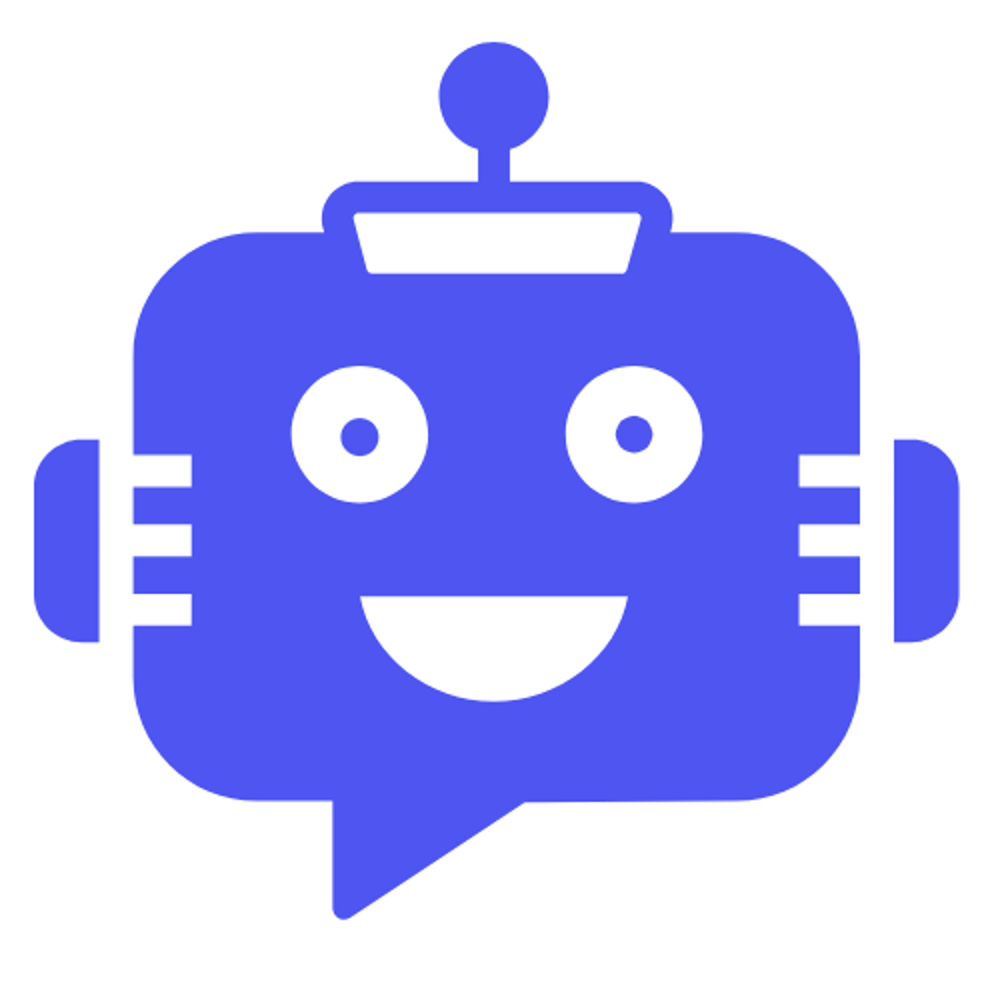 YourGPT AI chatbot for webflow