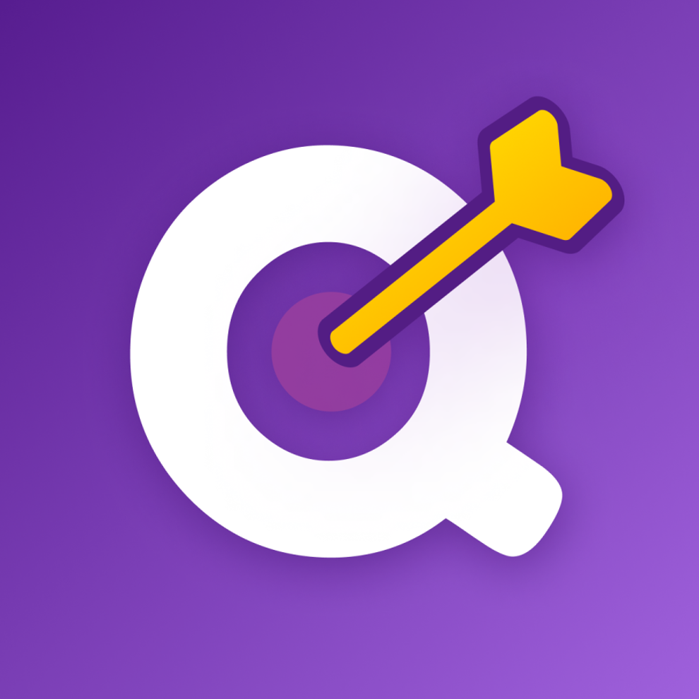 Quizell quiz and forms