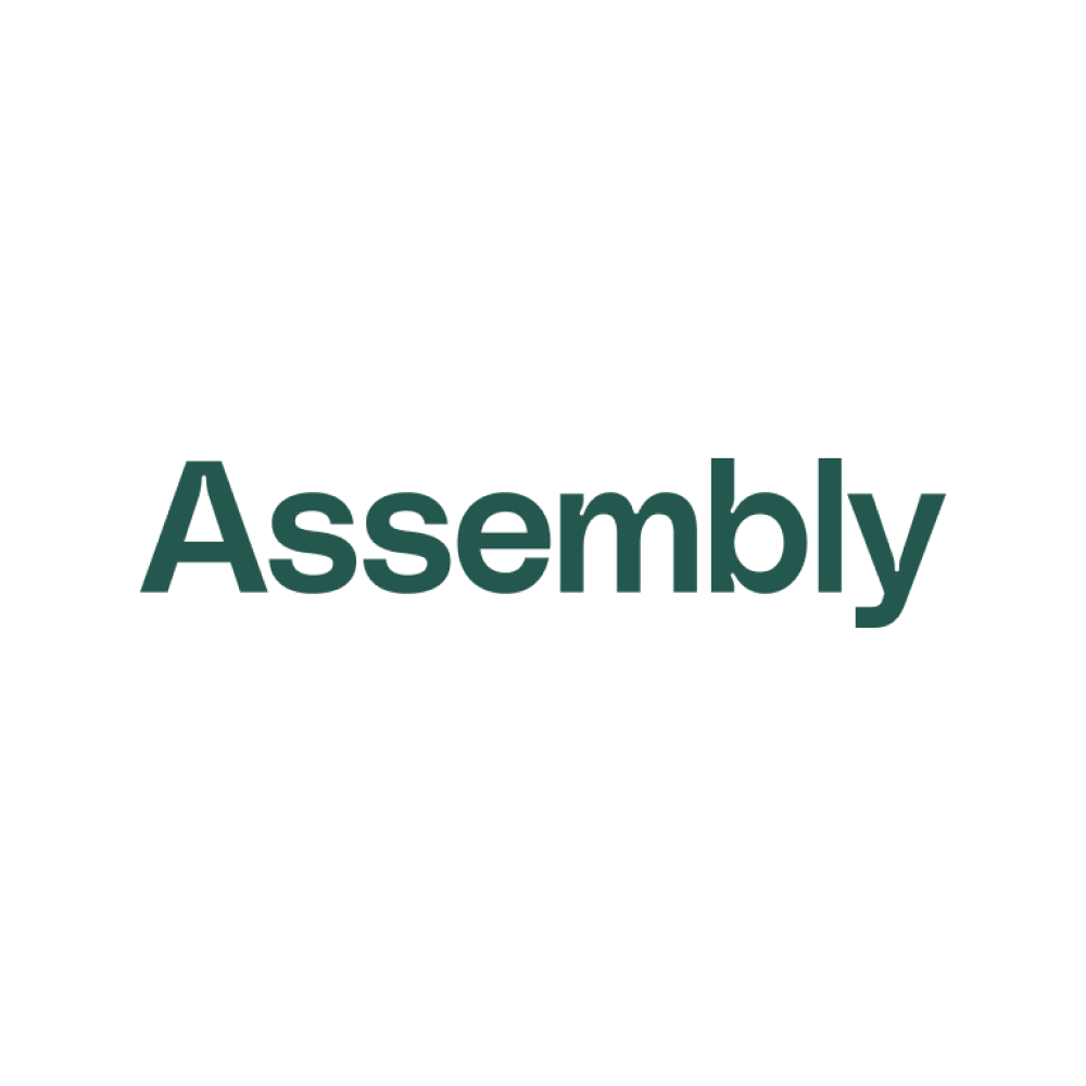 Assembly Logo