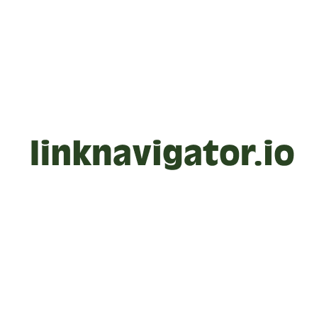 linknavigator-dot-io