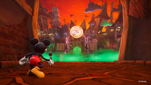 Load image into Gallery viewer, Disney Epic Mickey: Rebrushed Collector&#39;s Edition
