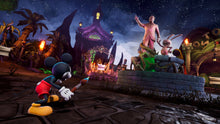 Load image into Gallery viewer, Disney Epic Mickey: Rebrushed Collector&#39;s Edition
