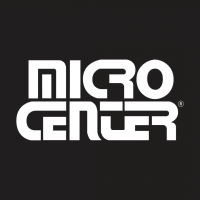 MicroCenterOfficial