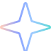 Sirius AI Logo